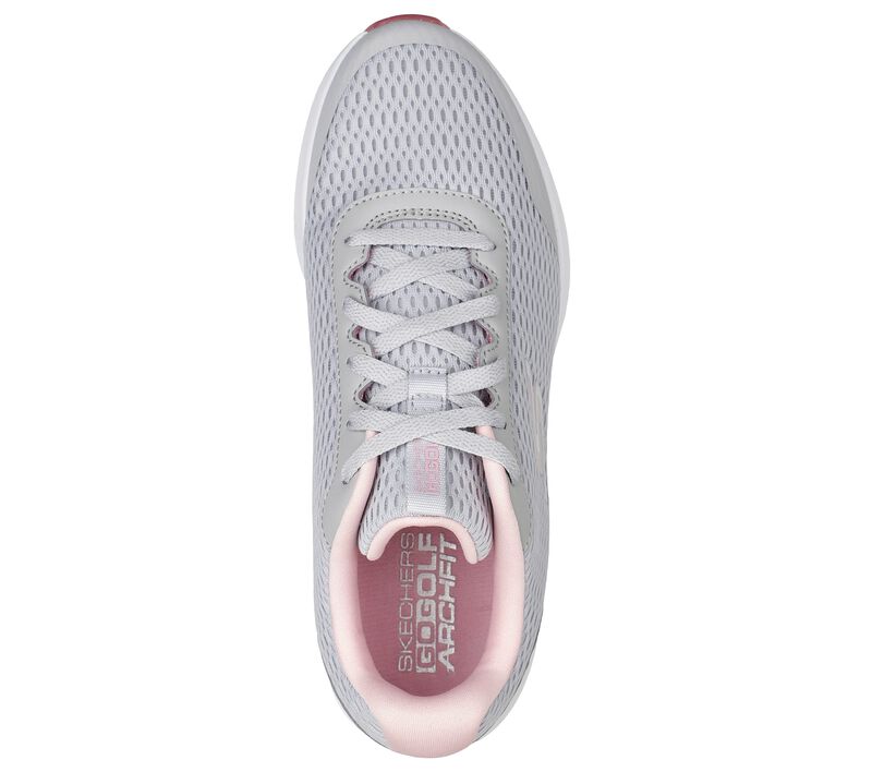 Women's GO GOLF Max Fairway 3